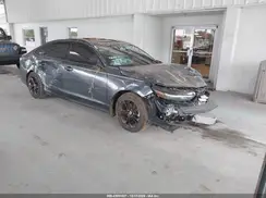 1HGCY1F46SA008639 2025 HONDA ACCORD