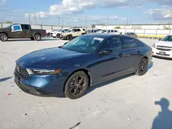 1HGCY1F46SA010388 2025 HONDA ACCORD