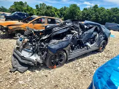1HGCY1F46SA013680 2025 HONDA ACCORD