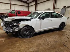 1HGCY1F46SA014702 2025 HONDA ACCORD