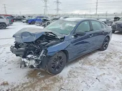 1HGCY1F46SA015042 2025 HONDA ACCORD