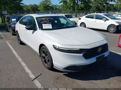 1HGCY1F46SA015476 2025 HONDA ACCORD