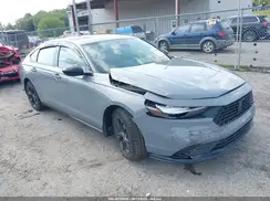 1HGCY1F46SA016059 2025 HONDA ACCORD