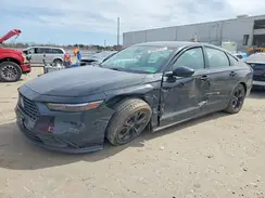 1HGCY1F46SA017485 2025 HONDA ACCORD