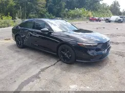 1HGCY1F46SA018023 2025 HONDA ACCORD