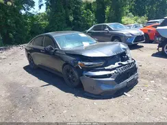 1HGCY1F46SA018751 2025 HONDA ACCORD