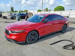 1HGCY1F46SA019804 2025 HONDA ACCORD