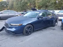 1HGCY1F46SA020435 2025 HONDA ACCORD