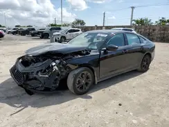 1HGCY1F46SA021925 2025 HONDA ACCORD