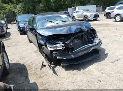 1HGCY1F46SA022055 2025 HONDA ACCORD
