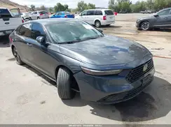 1HGCY1F46SA023366 2025 HONDA ACCORD