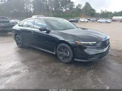 1HGCY1F46SA025344 2025 HONDA ACCORD