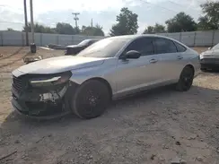 1HGCY1F46SA026753 2025 HONDA ACCORD