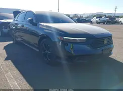 1HGCY1F46SA027711 2025 HONDA ACCORD