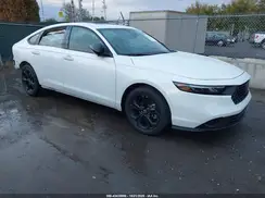 1HGCY1F46SA028194 2025 HONDA ACCORD