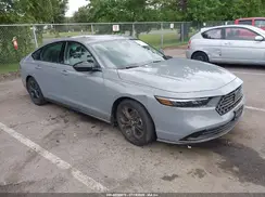 1HGCY1F46SA029765 2025 HONDA ACCORD