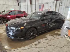 1HGCY1F46SA030141 2025 HONDA ACCORD