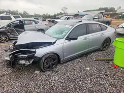 1HGCY1F46SA030219 2025 HONDA ACCORD