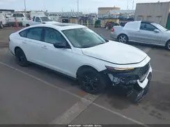 1HGCY1F46SA030818 2025 HONDA ACCORD