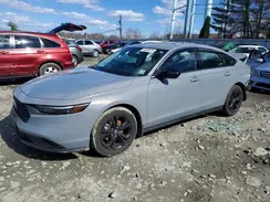 1HGCY1F46SA030902 2025 HONDA ACCORD