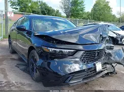 1HGCY1F46SA033525 2025 HONDA ACCORD