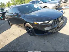 1HGCY1F46SA033556 2025 HONDA ACCORD