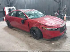 1HGCY1F46SA034173 2025 HONDA ACCORD