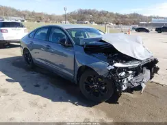 1HGCY1F46SA035050 2025 HONDA ACCORD