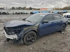 1HGCY1F46SA037459 2025 HONDA ACCORD