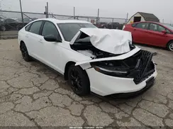 1HGCY1F46SA037638 2025 HONDA ACCORD