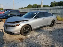 1HGCY1F46SA037770 2025 HONDA ACCORD