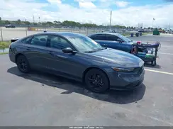 1HGCY1F46SA037932 2025 HONDA ACCORD