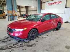 1HGCY1F46SA038076 2025 HONDA ACCORD