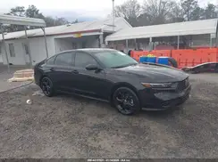 1HGCY1F46SA038675 2025 HONDA ACCORD