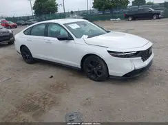 1HGCY1F46SA039762 2025 HONDA ACCORD