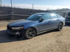 1HGCY1F46SA040104 2025 HONDA ACCORD
