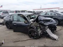1HGCY1F46SA040653 2025 HONDA ACCORD