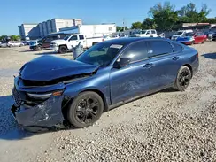 1HGCY1F46SA042287 2025 HONDA ACCORD