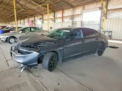 1HGCY1F46SA043083 2025 HONDA ACCORD