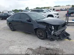 1HGCY1F46SA043844 2025 HONDA ACCORD