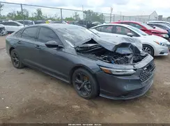 1HGCY1F46SA044119 2025 HONDA ACCORD