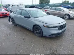 1HGCY1F46SA044511 2025 HONDA ACCORD