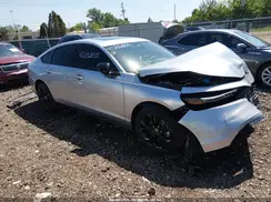 1HGCY1F46SA045416 2025 HONDA ACCORD