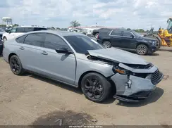 1HGCY1F46SA047568 2025 HONDA ACCORD