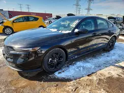1HGCY1F46SA049742 2025 HONDA ACCORD