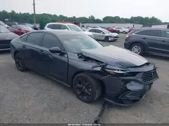 1HGCY1F46SA050194 2025 HONDA ACCORD