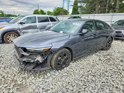1HGCY1F46SA052222 2025 HONDA ACCORD