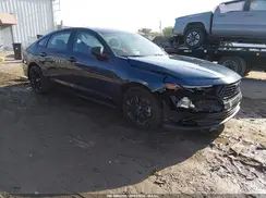 1HGCY1F46SA054066 2025 HONDA ACCORD