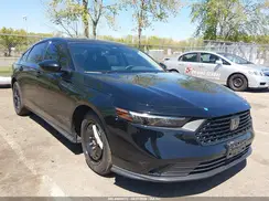 1HGCY1F46SA055203 2025 HONDA ACCORD