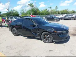 1HGCY1F46SA056898 2025 HONDA ACCORD